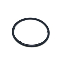 91303-5T0-003 Applicable15Fit CVTF Oil Heater Seal Ring Large NPGN