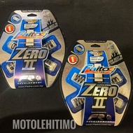 Accessories✲♣◇Faito Swift-Z Clutch Lining with Spring Honda Wave 125 / XRM125, RS125