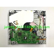 Free shipping Original new Alpine CD mechanism DP83Z840 for BMNW 5 series navigation system CD playe