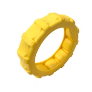 Bộ Phụ Kiện Xe Máy BMW R18 R1200GS R1250ADV C400GT R1300GS Bumper Universal Wheel Rubber Handlebar C