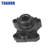 Outboard Engine 663-44311-02 Water Pump Housing for Yamaha 40HP 48HP 50HP 55HP Boat Motor E48 C55