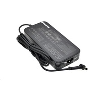 For Asus Laptop AC Adapter 19V 6.32A 120W 5.5×2.5mm /4.5×3.0mm / 6.0×3.7mm PA-1121-28 FX50J ZX50JX A