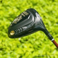 Katana Golf Driver Samurai Driver Driver Long Distance Driver