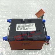 [Cooling Fan] Brand New X3550 Fan 26K8083 26K8082 X3550 Server Fan G48755E