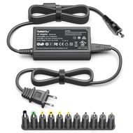 CASIMY 12V Adapter Charger Compatible with 4 moms mamaRoo, Arcade1up Game Machines Arcade 1up NBA Ja