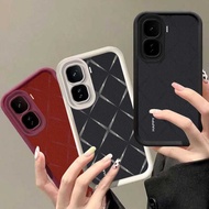 Suitable for VIVO IQOO Neo 11 10 9 Pro Phone case IQOO Neo 9s 10 Pro Plus durable and anti drop sili