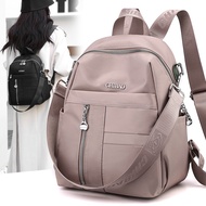 YOYOBRAND - Tas Ransel CHIBAO 6027-32 Tas import terbaru