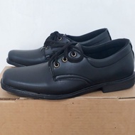 Sepatu Pantofel Anak Cowok Laki-Laki Sekolah SD SMP Formal Trendy Mewah Elegan Murah Berkualitas