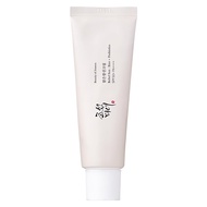 [Beauty of Joseon] Relief Sun: Rice + Probiotics [BOJ] Rice Sunscreen 50ml SPF50+ PA++++