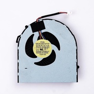 Acer Aspire V5-431 V5-471 V5-471 V5-471G V5-471P V5-531 V5-531G V5-571 V5-571G