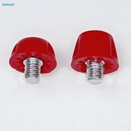 Soccer Spike Replacement Set of 12 Football Boot Studs in Multiple Sizes