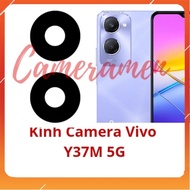 Vivo Y37M / Y37 M 5G Camera Glass