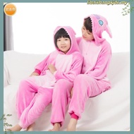 DISNEY ADULT ONESIE MICKEY STITCH WINNIE EEYORE etc.