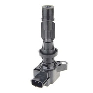 Ignition Coil 6M8G-12A366 For Mazda 3 6 8 Escape MX-5 MIATA CX-7 2.0L 2.3L 2.5L 2006-2015 L3G2-18-10