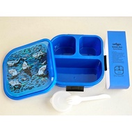 smiggle Lunch Box Has Arrived.