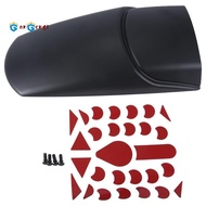 Motorcycle Accessories for  NX400 NX 400 NX500 NX 500 Front  Mudguard Extender Splashproof Mudguard