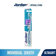 JORDAN INDIVIDUAL ULTRASOFT 4 SEASON 2-PACK