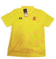 เสื้อโลโก้ เสื้อลีโอ เสื้อสิงห์ เสื้อช้าง เสื้อลีโอ เสื้อกระทิงแดง ของแท้ของนักสะสม