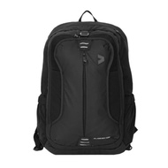 Kalibre Men's Backpack Slasher Backpack 01 21L 911424000