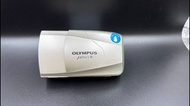 🔟Olympus μ[mju:] ii / mju2 傻瓜菲林相機