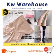 【Ready store】🇰🇷Dr.jewel Stovepipe