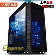 微星 MEG Z490I UNIFY AMD Radeon Pro WX910 0G2 筆電 電腦主機 電競主機 電腦 