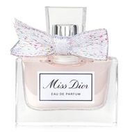 Christian Dior Miss Dior Eau De Parfume (Miniature) 5ml/0.17oz