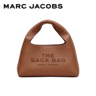 MARC JACOBS THE MINI SACK BAG 2F3HSH020H01 PF25 กระเป๋าถือ
