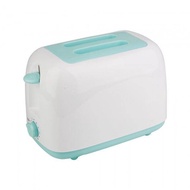 KHIND BREAD TOASTER BT808 PEMBAKAR ROTI KHIND