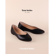 Lyden Tera series flat (Premium flat)