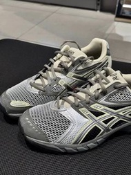 ASICS  GEL-DS TRAINER 14 Sneakers Unisex shoes