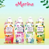 MARINA HAND BODY HEALTHY JUICE / MARINA HEALTHY BOOSTER