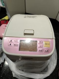 Panasonic 麵包機 SD-B106