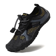 Barefoot Trail Shoes Barefoot Shoes for Kids Casual Girls Children Hiking Water Shoes Aquatic Sneake