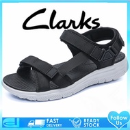 clarks men shoes clarks shoes men clarks sandal mens ladies shoes Flat shoes clarks slippers men