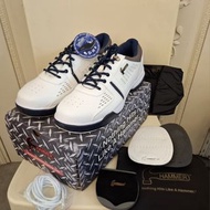 Hammer Mens Boss Bowling Shoes 保齡球鞋