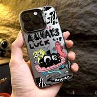 [E30] Casing IMD Realme 3 5 5i 7i 6 8 8pro 5S C2 C11 C12 C25 C25S C15 C20 C21 C21Y C25Y C31 C33 C35 