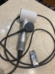 Dyson風筒