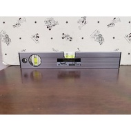 Water Level Ebisu Diamond e-30N Aluminum <<Secondhand>>