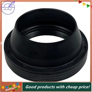 [MaMing] For Select   1992-2006 F4TZ7B215B 24261932 Output Shaft Seal Transfer Case Rear
