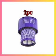 🔥LOCAL SELLER🔥 Replacement for Dyson Vacuum Cleaner Filter Hepa Filter Compatible Dyson Post Filter 
