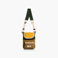ARTCH - Ultima Army - Sling Bag