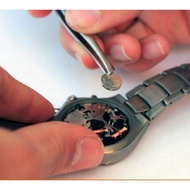 H2002 CR1632 CR 1632 battery 电池 environment friendly batter