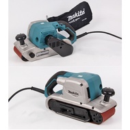 Genuine MAKITA M9400B Belt Sander (940W)