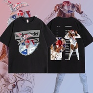 HOT Beyonce Shirt Cowboy Carter T-shirt | Amazedph s-5xl