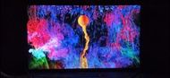 新淨LG 49吋 4K Smart TV 智能電視