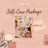 Care Ops PH Self-Care Package