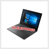 Laptop Lenovo V130 Intel Core i3-6006U | 2GB Radeon | 4GB | 1TB | W10