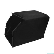 dingdongaa Bag 964-04117A 964-04117B for TB210 TB260 TB280ES TB130 TB230 TB280 Lawnmower Grass Bag G