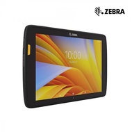 Zebra ET45 Enterprise Android Tablets 8" (ET45CA-101D1B0-A6)/10.1''(ET45CB-101D1B0-A6) 1D 2D Bluetoo